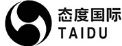 態(tài)度國(guó)際知識(shí)產(chǎn)權(quán)代辦