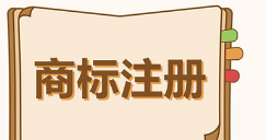 知識(shí)產(chǎn)權(quán)代理-商標(biāo)注冊成功后有效期為十年，如果屆滿該怎么辦？