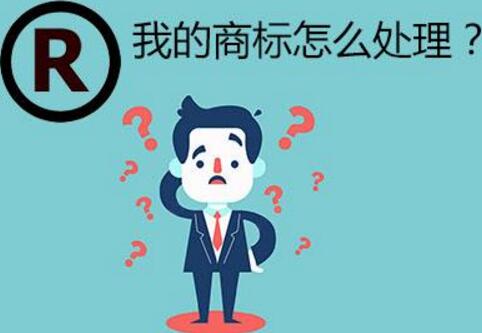 企業(yè)在商標(biāo)使用方面應(yīng)當(dāng)注意那些問題呢？