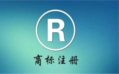 實用新型新穎性?他的判斷標準是什么？