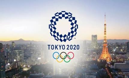 2021年了為何還叫“2020年東京奧運(yùn)會”？商標(biāo)是關(guān)鍵